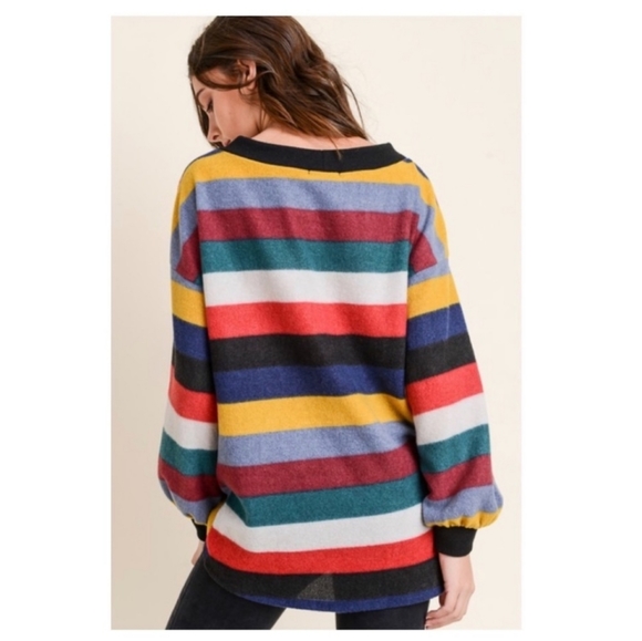 COPIED!! - Picture 3 of 4